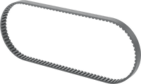 5863N21
