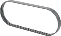 5863N34