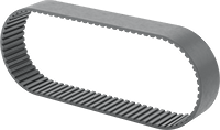 5863N38