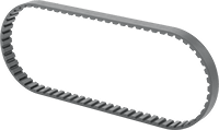 5863N49