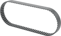 5863N61