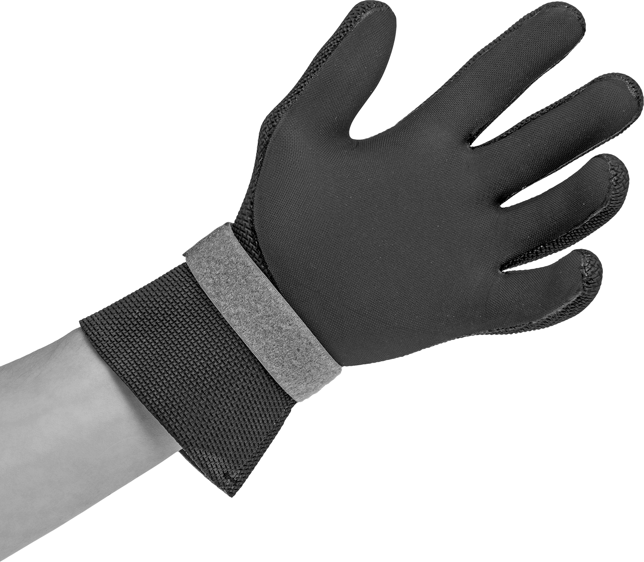 Neoprene