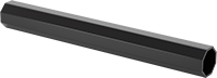5864N11