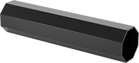 5864N12