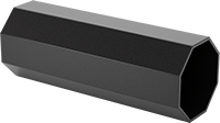 5864N13