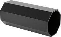 5864N14