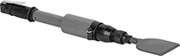 5864A31