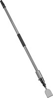 5864A61