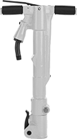 58655A54