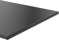 5865N129