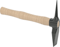 5866A12