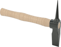 5866A13