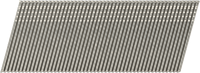 5869A81