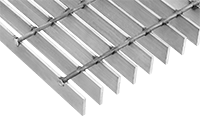 5870T11