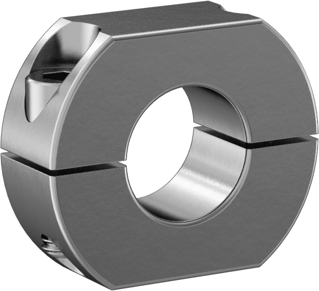 5876T13