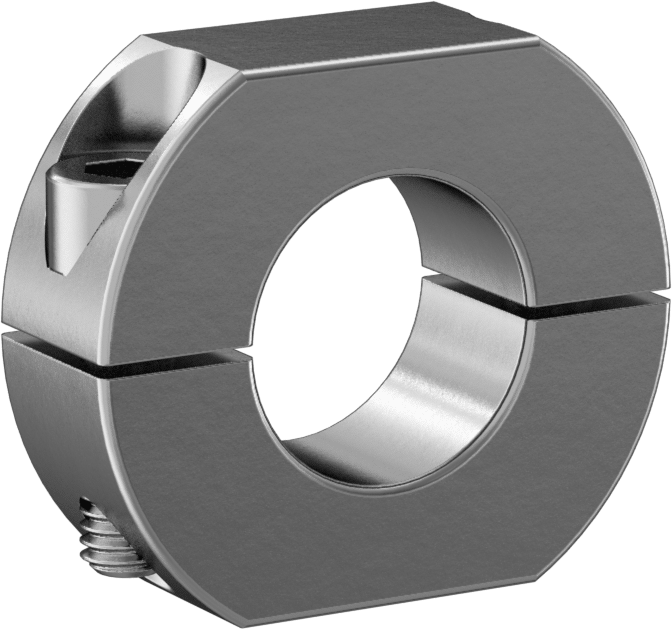 5876T14