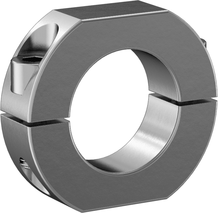 5876T16