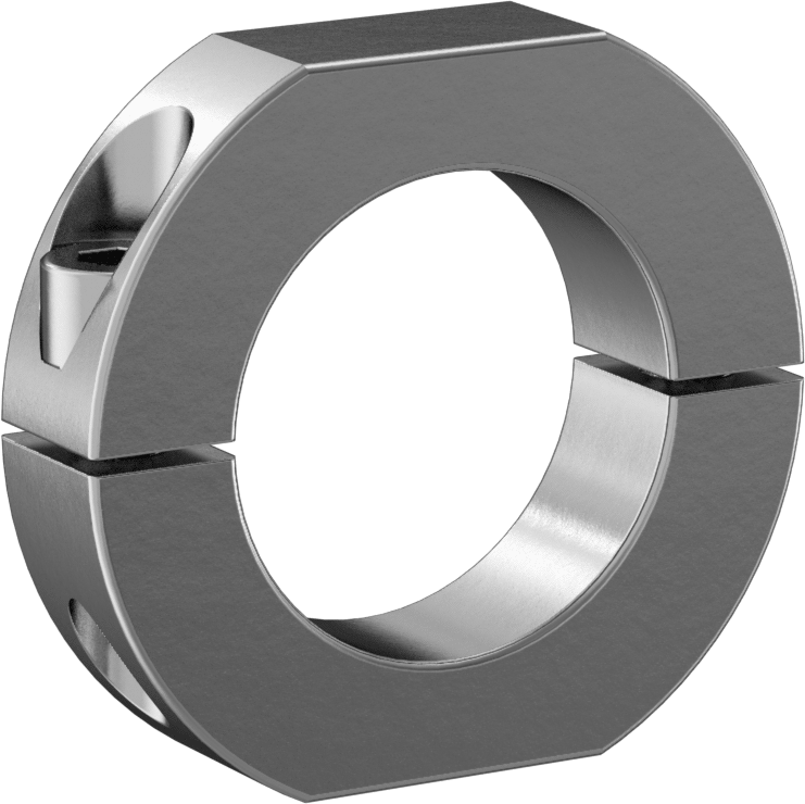 5876T18