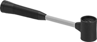 5877A153