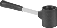 5877A161