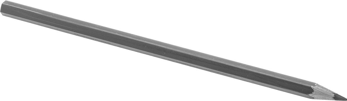 5877T2