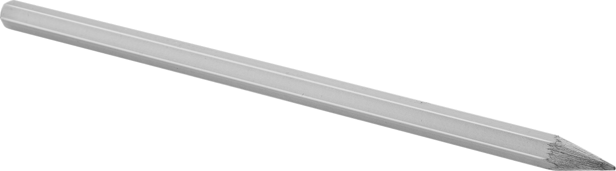 5877T4