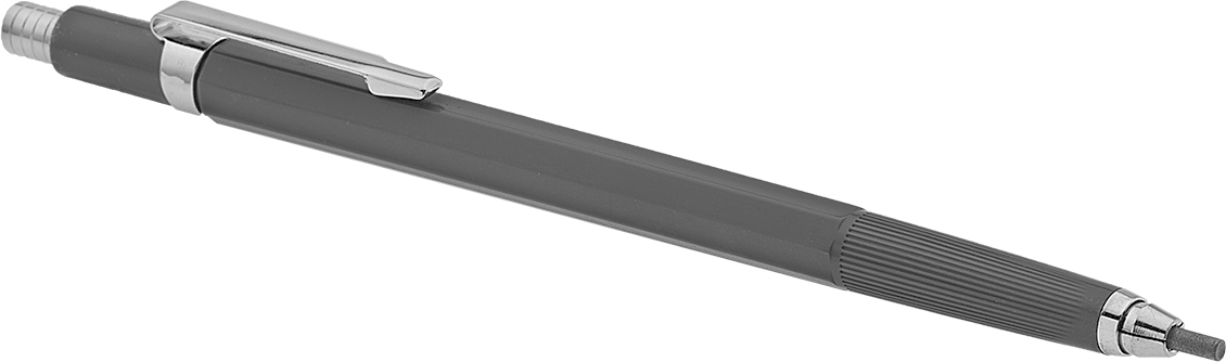 5877T6