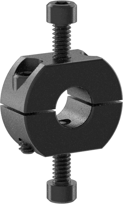 5878T11