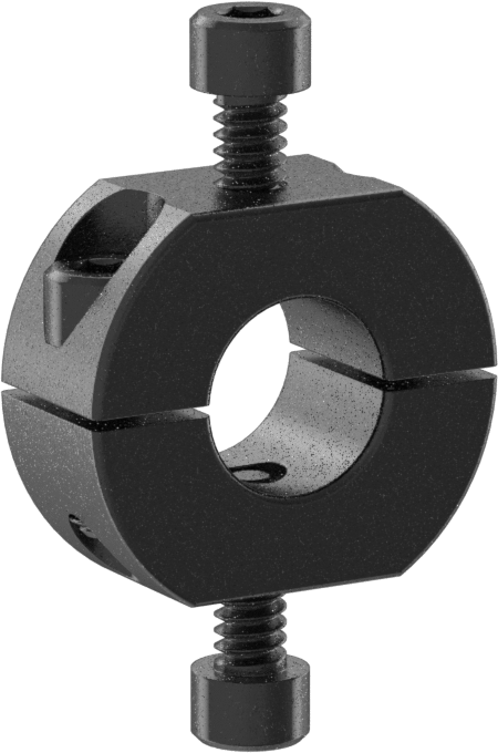 5878T16
