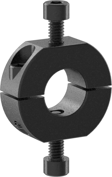 5878T19