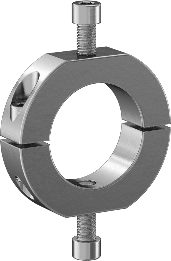 5878T46