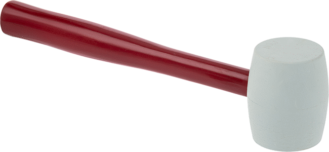 5878A11