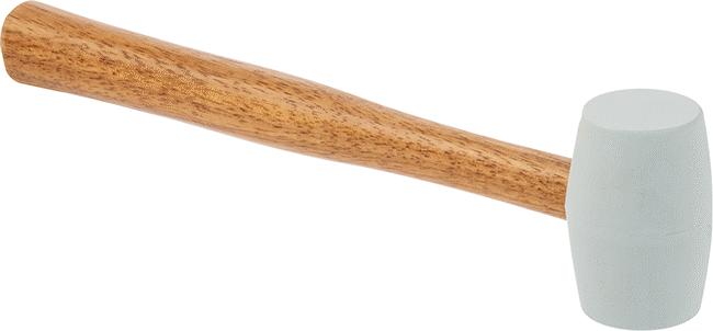 5878A3