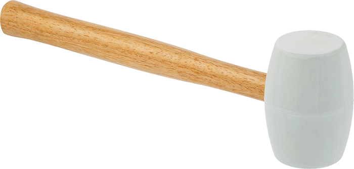 5878A6