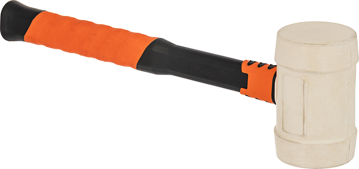 5878A9
