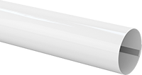 5881N14