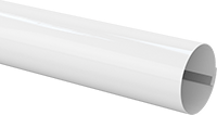 5881N25