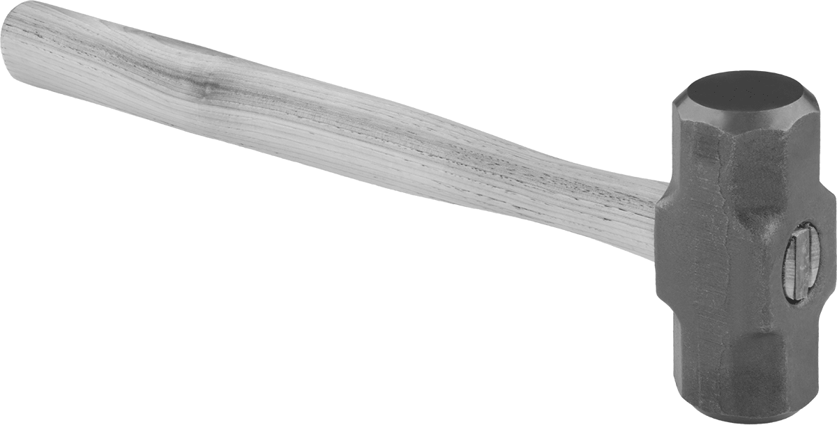Plain Grip