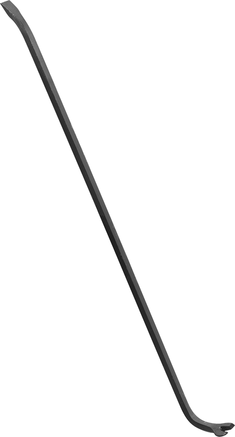 58835A1