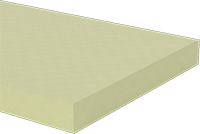 5883N11
