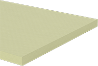 5883N15