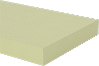 5883N21