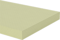 5883N22