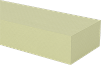 5883N24