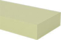5883N26