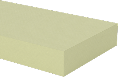 5883N28