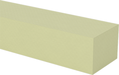 5883N31