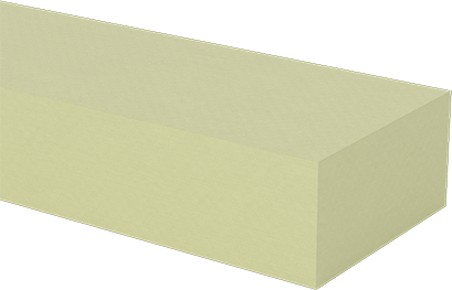 5883N34
