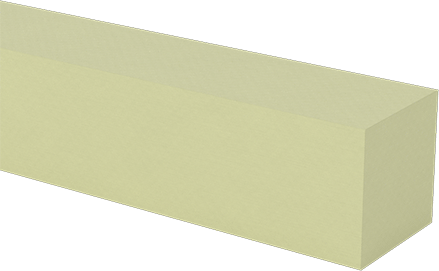 5883N37