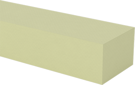 5883N39